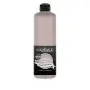 Cadence H076 Palamo Hibrit Multisurface 500ML