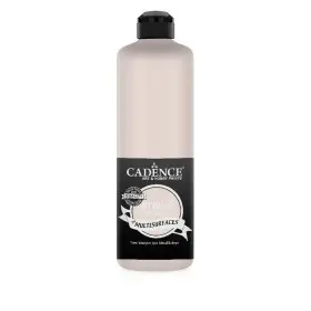 Cadence H077 Tibet Yasemini Hibrit Multisurface 500ML