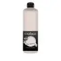 Cadence H077 Tibet Yasemini Hibrit Multisurface 500ML