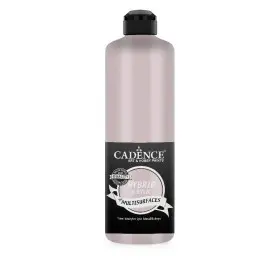 Cadence H078 Vaha Hibrit Multisurface 500ML