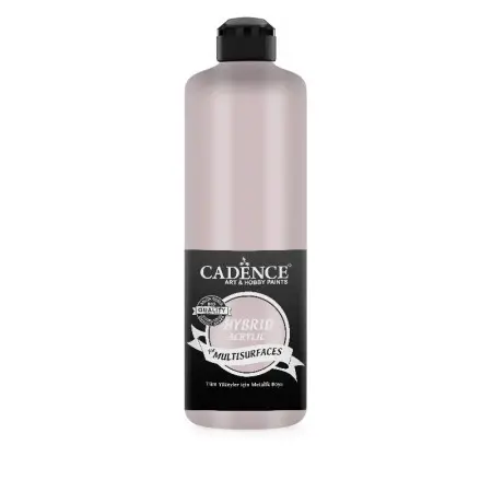 Cadence H078 Vaha Hibrit Multisurface 500ML