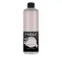 Cadence H078 Vaha Hibrit Multisurface 500ML