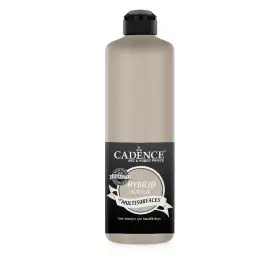 Cadence H079 Fildişi Sahili Hibrit Multisurface 500ML