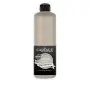 Cadence H079 Fildişi Sahili Hibrit Multisurface 500ML