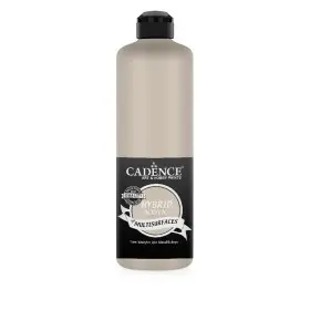 Cadence H080 Kumtaşı Hibrit Multisurface 500ML