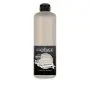 Cadence H080 Kumtaşı Hibrit Multisurface 500ML