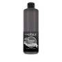 H081 Graffiti Hybrid Multi-Oberfläche Acrylfarbe 500ML