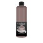 Cadence H082 Kahire Kahvesi Hibrit Multisurface 500ML