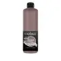 H082 Braun Cairo Hybrid Multi-Oberfläche Acrylfarbe 500ML