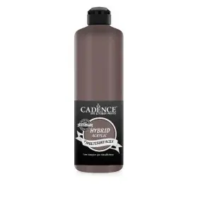 Cadence H083 Soho Hibrit Multisurface 500ML