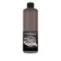 Cadence H083 Soho Hibrit Multisurface 500ML