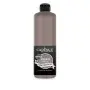 Cadence H084 Çöl Kahvesi Hibrit Multisurface 500ML