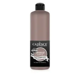 Cadence H085 Sisal Hibrit Multisurface 500ML