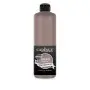 Cadence H085 Sisal Hibrit Multisurface 500ML