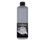 Cadence H086 Kül Hibrit Multisurface 500ML