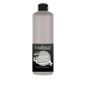 Cadence H087 Antik Kemik Hibrit Multisurface 500ML