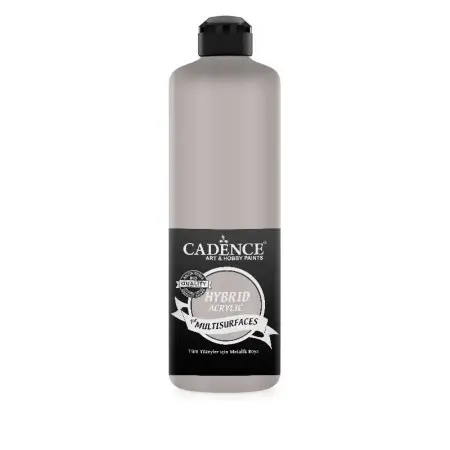 Cadence H087 Antik Kemik Hibrit Multisurface 500ML