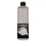 Cadence H087 Antik Kemik Hibrit Multisurface 500ML