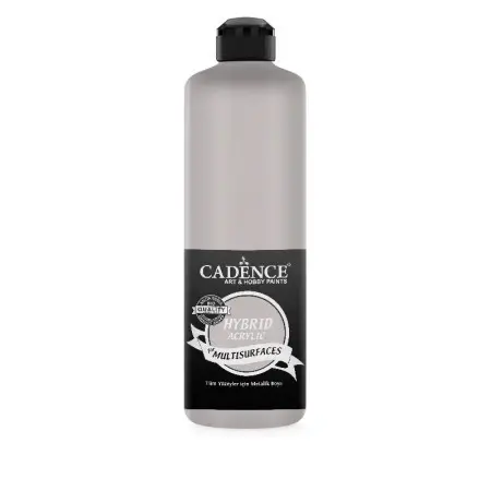 Cadence H088 Ekinezya Hibrit Multisurface 500ML