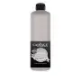 Cadence H088 Ekinezya Hibrit Multisurface 500ML