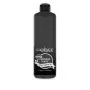 Cadence H091 Antrasit Siyah Boya Hibrit Multisurface 500ML