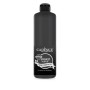 H091 Anthracite Black Hybrid Multisurface Acrylic Paint 500ML