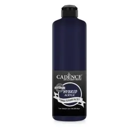 Cadence H092 Okyanus Hibrit Multisurface 500ML