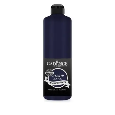 Cadence H092 Okyanus Hibrit Multisurface 500ML