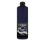 Cadence H092 Okyanus Hibrit Multisurface 500ML