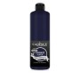 H092 Ocean Hybrid Multisurface Acrylic Paint 500ML