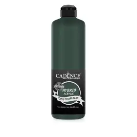 Cadence H093 Firuze Hibrit Multisurface 500ML