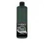 Cadence H093 Firuze Hibrit Multisurface 500ML