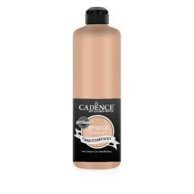 Cadence H094 Somon Hibrit Multisurface 500ML