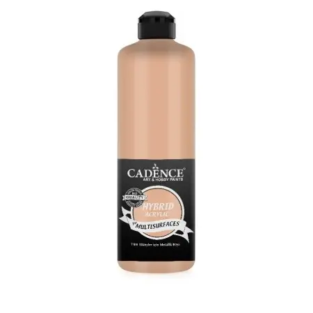 Cadence H094 Somon Hibrit Multisurface 500ML