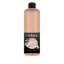 Cadence H094 Somon Hibrit Multisurface 500ML