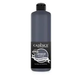 Cadence H095 Ege Hibrit Multisurface 500ML