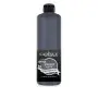 Cadence H095 Ege Hibrit Multisurface 500ML