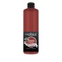 H096 Coral  Hybrid Multisurface Acrylic Paint 500ML