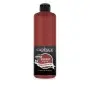 H096 Koralle Hybrid Multi-Oberfläche Acrylfarbe 500ML