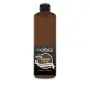 Cadence H097 Klasik Meşe Hibrit Multisurface 500ML