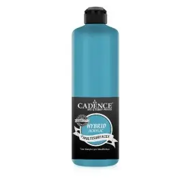 Cadence H098 Irmak Mavisi Hibrit Multisurface 500ML