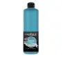 Cadence H098 Irmak Mavisi Hibrit Multisurface 500ML