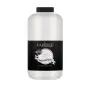 H001 Weiß Hybrid Multi-Oberfläche Acrylfarbe 2LT