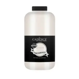 Cadence H002 Pak Beyaz Hibrit Multisurface 2LT
