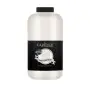H002 Reinweiß Hybrid Multi-Oberfläche Acrylfarbe 2LT
