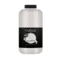 H003 Ancient White Hybrid Multisurface Acrylic Paint 2LT
