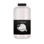 H004 Weiß Antique Hybrid Multi-Oberfläche Acrylfarbe 2LT