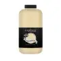 H005 Creme-Taffy Hybrid Multi-Oberfläche Acrylfarbe 2LT