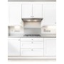 Cadence H005 Taffy(Krem) Hibrit Multisurface 2LT