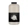 H006 Old Lace Hybrid Multisurface Acrylic Paint 2LT